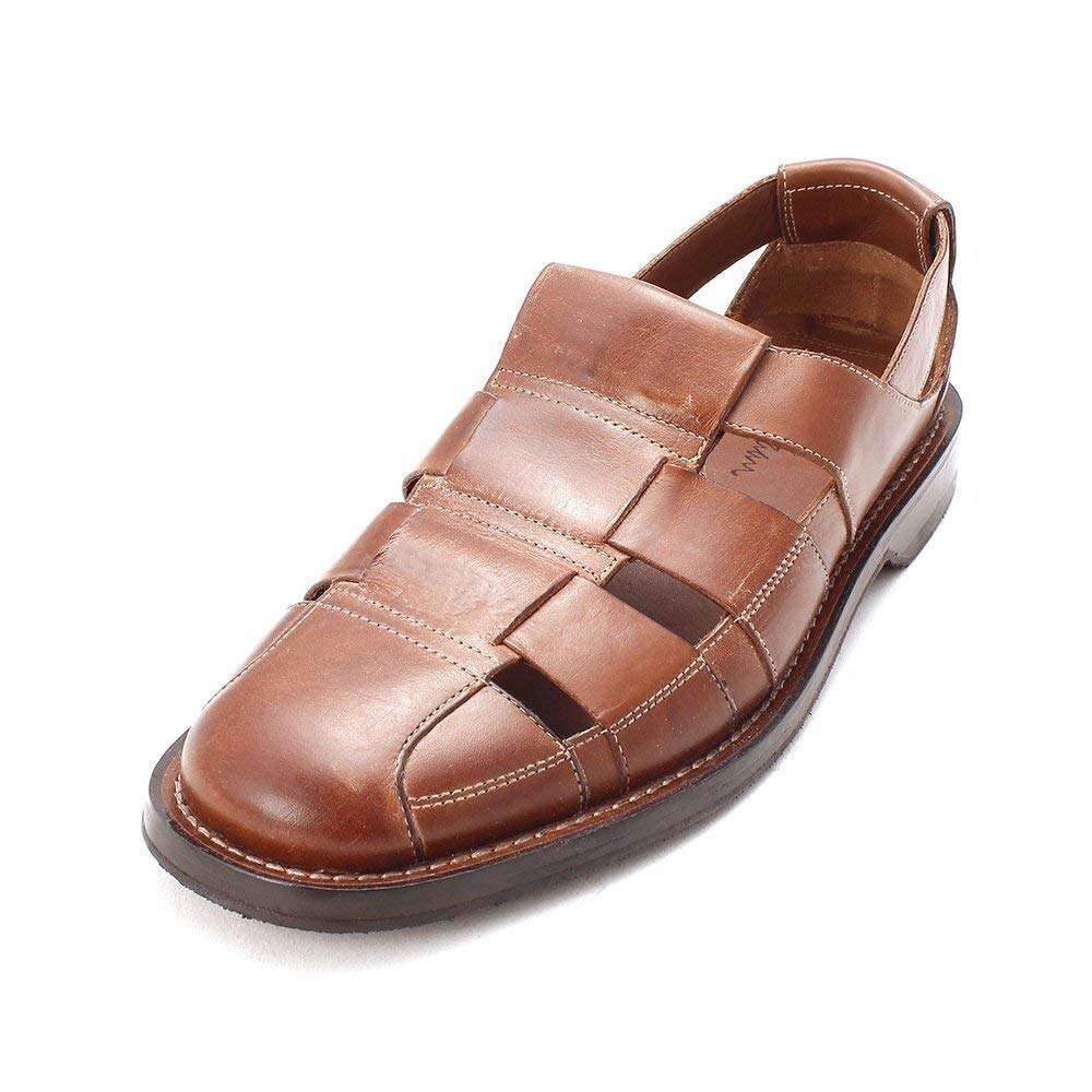 cole haan fisherman sandals