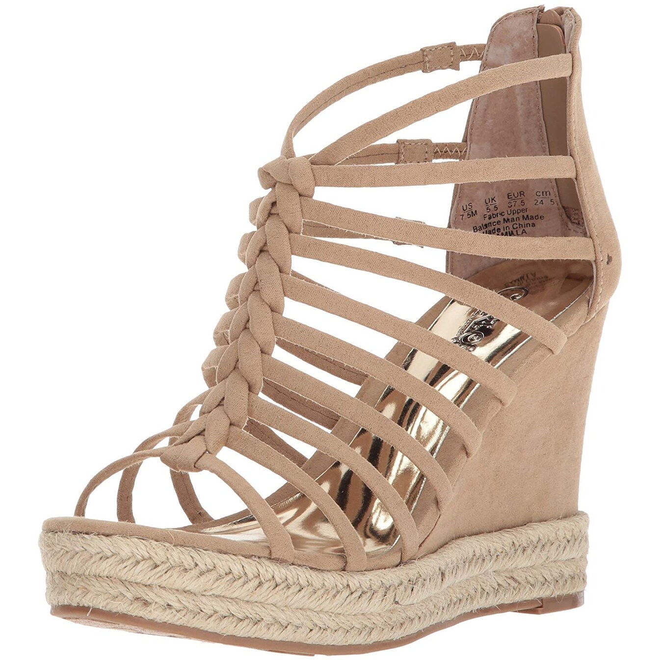 carlos by carlos santana sandals