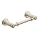 Option Polished Nickel