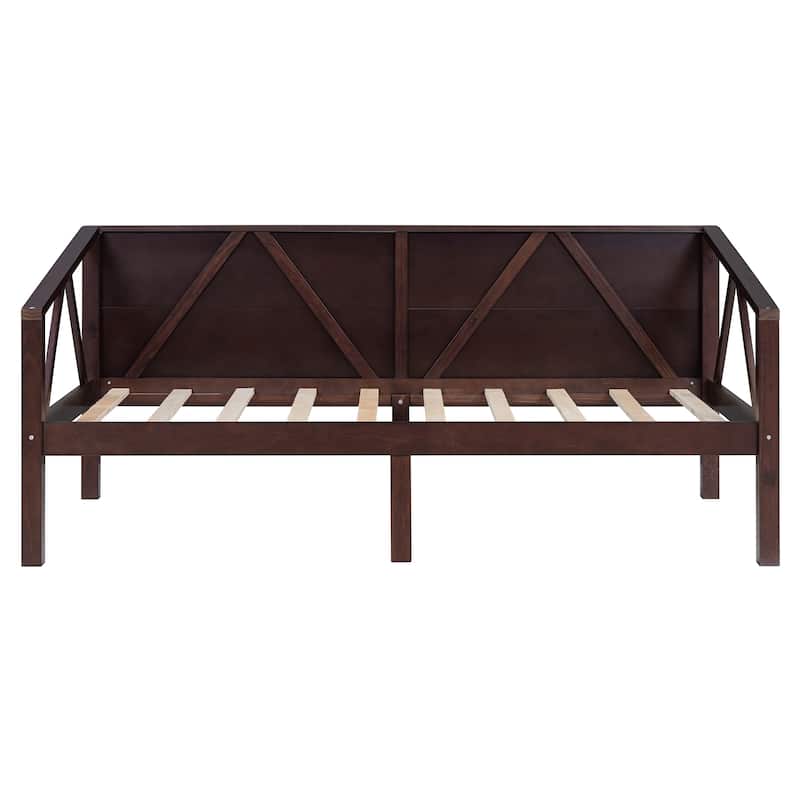 Daybed