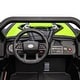preview thumbnail 17 of 98, 24V Two-Seater Ride-On Car for Kids with Remote Control, Large Wheels & Suspension