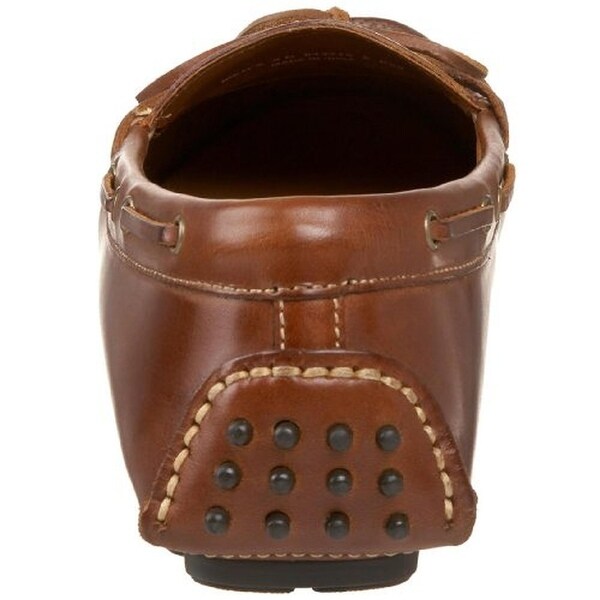 cole haan men's gunnison driver moccasin