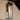 Calen 1-Light Outdoor Pendant with Clear Glass - 26.25