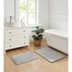 Option Grey