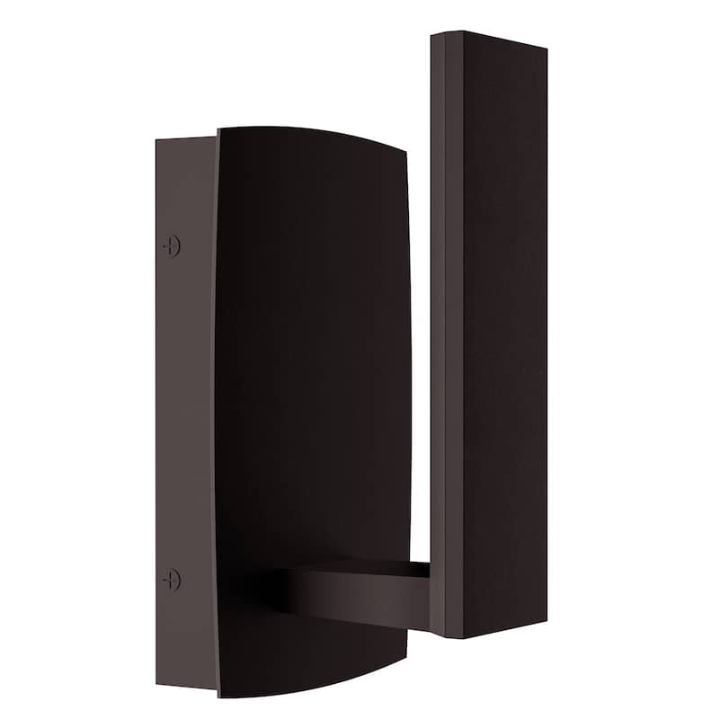 Modern LED Wall Light Outdoor