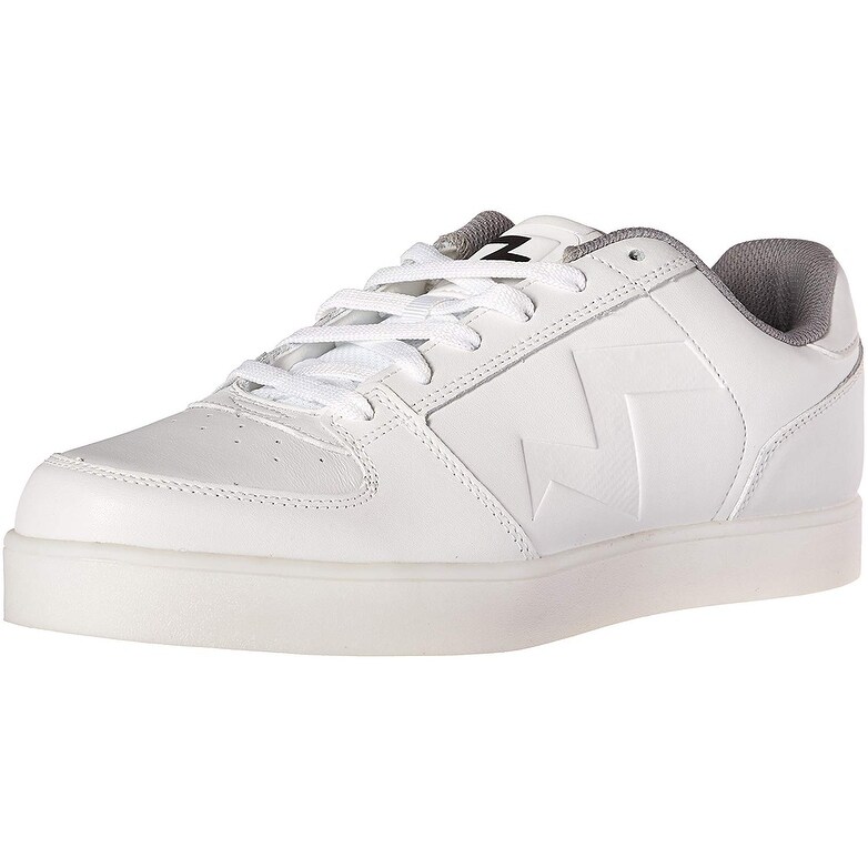 skechers men's energy lights