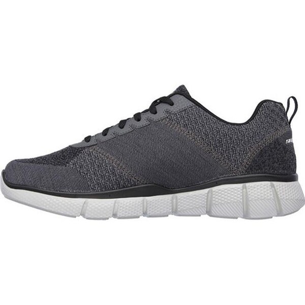 skechers men's equalizer 2.0 true balance sneaker