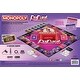 preview thumbnail 3 of 2, Rupauls Drag Race Monopoly Board Game