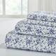 Option Blue/White