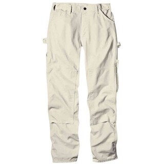 Dickies 2053NT 3630 Mens Double Knee Painter's Pant, 36x30