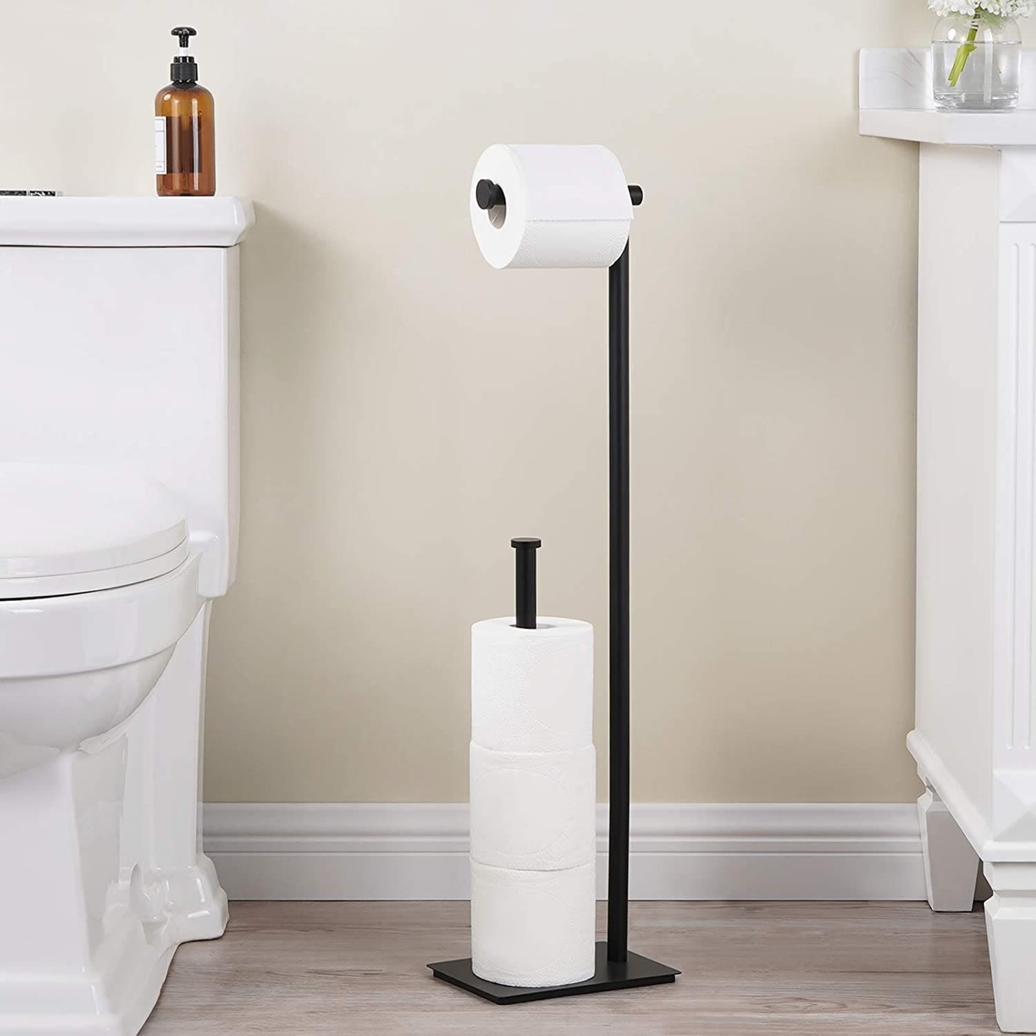 https://ak1.ostkcdn.com/images/products/is/images/direct/ee0fb7d007b08ad327d7445115e611de2e8a381e/29%22-Height-Freestanding-Toilet-Paper-Holder-with-Reserve.jpg
