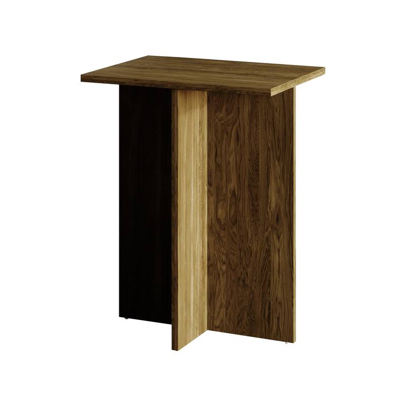 Clayfell Joliet 3 Piece of Coffee Table Set