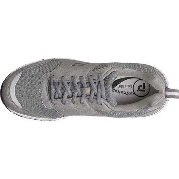 propet ortholite shoes