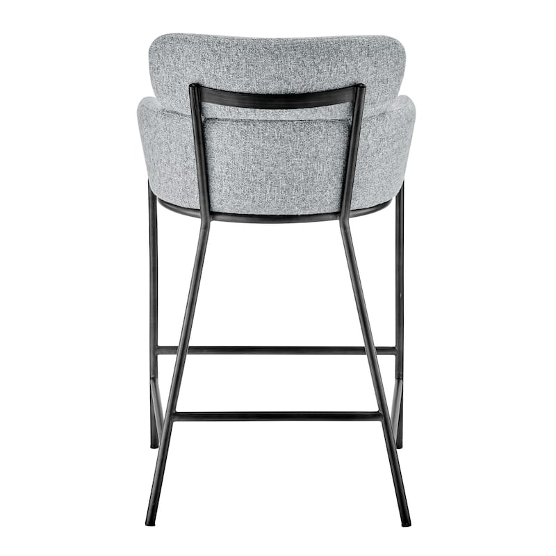 NPD Furniture Finley Counter Stool