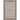 Livabliss X Galey Alix Modern Mulberryindoor/Outdoor  Area Rug
