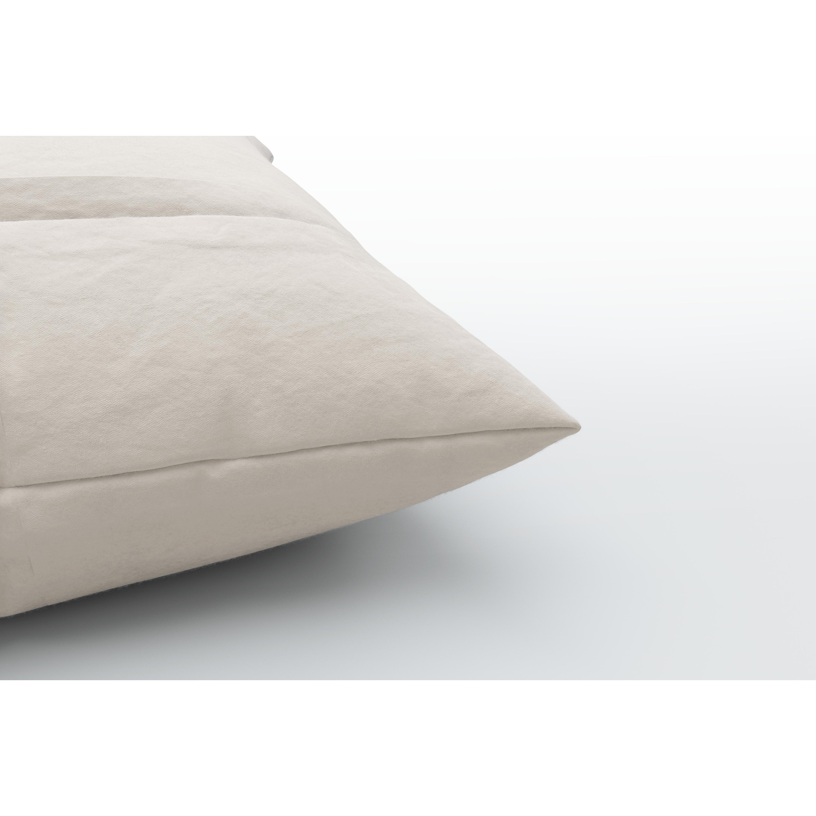 Bed bath and beyond pillow protectors top