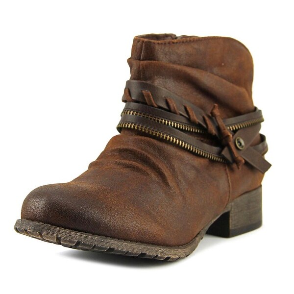 jellypop shoes canada