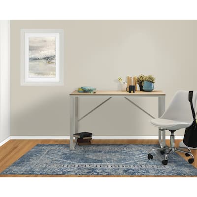 PAC Office Mat By Kavka Designs
