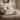 Roundhill Furniture Nelson French Traditional Tufted Upholstery Bed, Antique White