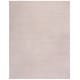 preview thumbnail 7 of 21, SAFAVIEH Loft Cassie Contemporary Machine Washable Rug