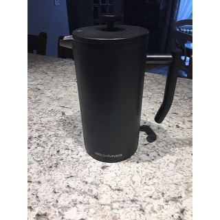 50 oz deals french press