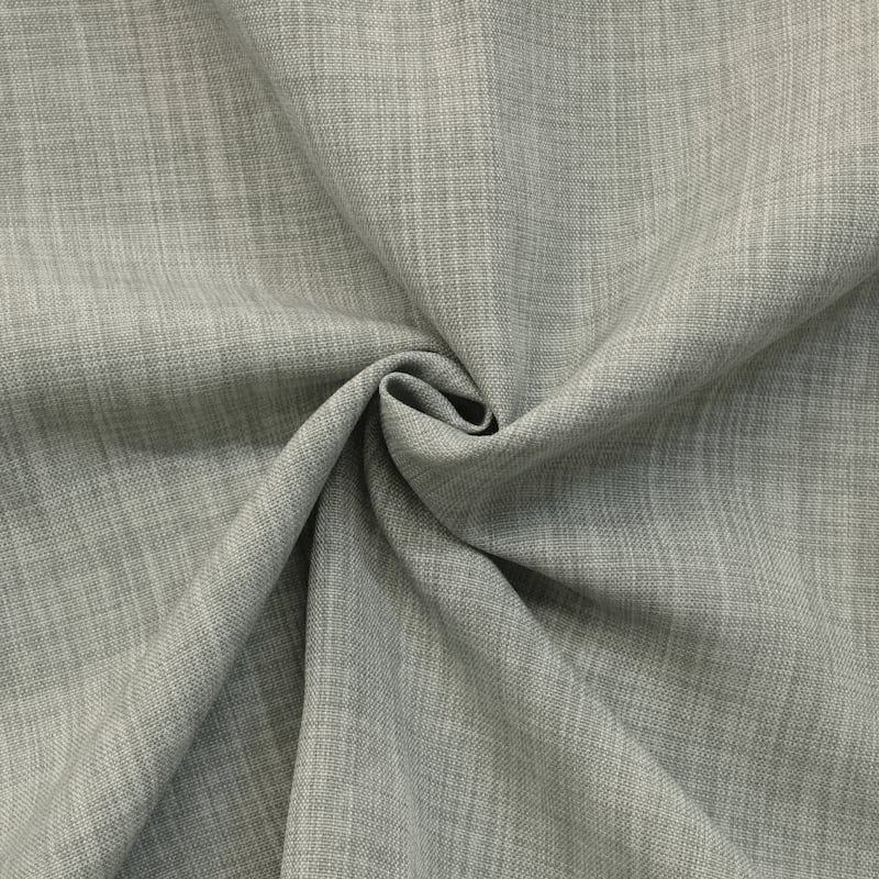 Johnstown Light Filtering Dual Header Curtain Panel