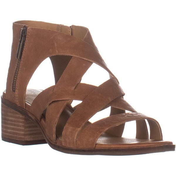 lucky brand nayeli sandal