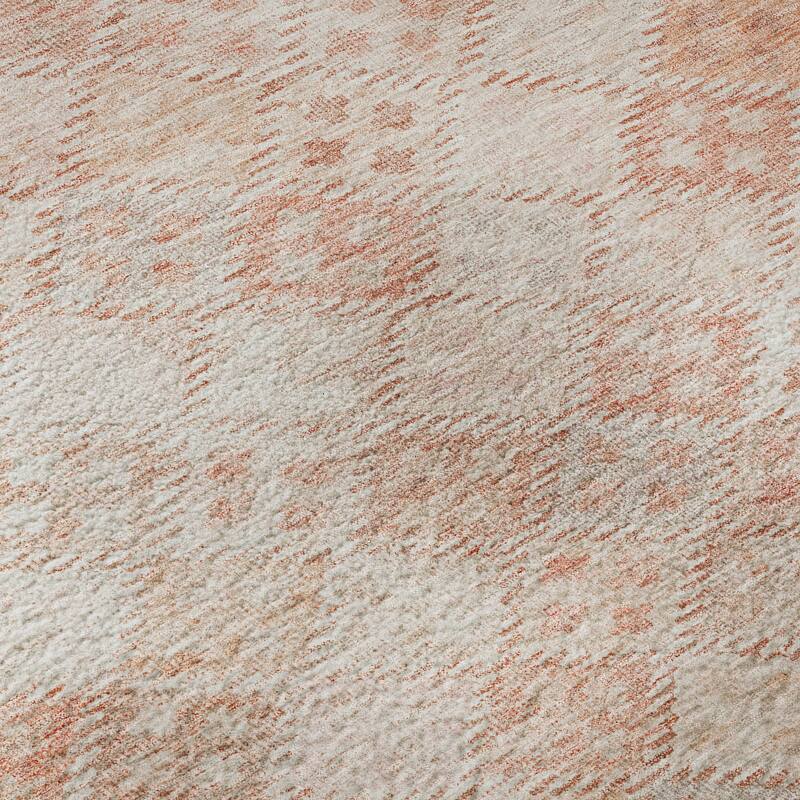 Premium Washable Super Soft Global Boho Mayfield Rug