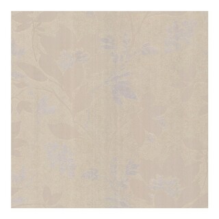 Carina Cream Silhouette Floral Wallpaper 396in X 20 5in 0 25in Overstock 31722179 Pairing perfect angles with blue light blocking lenses gives these frames serious styling power. overstock com