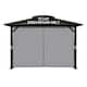Option Grey
