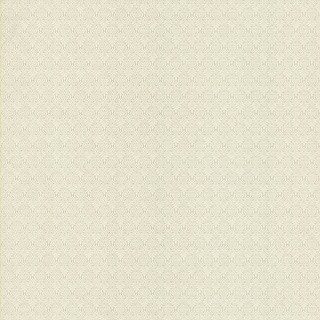 Brewster Green Damask Texture Wallpaper - 15489325 ...