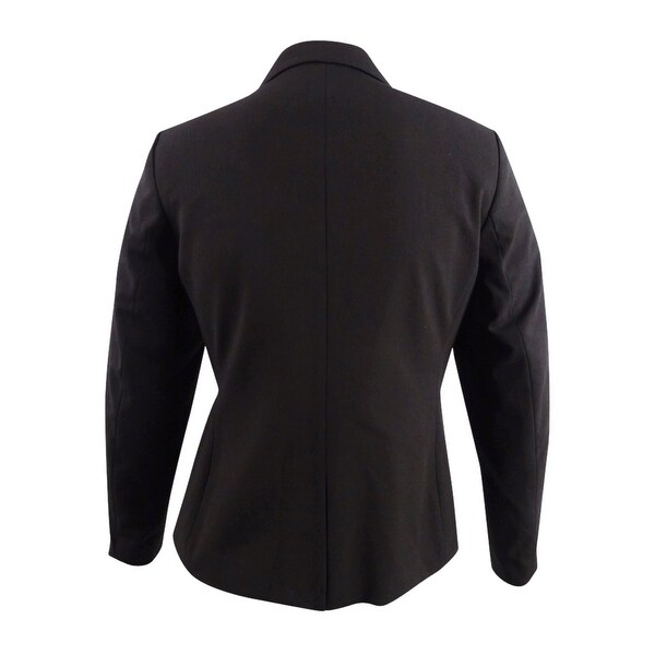 plus size formal coat