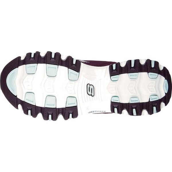 skechers d'lites life saver