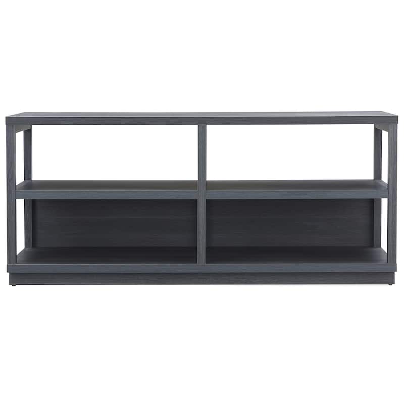 Thalia 55" TV Stand