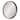 Hutton Round Decorative Wood-framed Wall Mirror