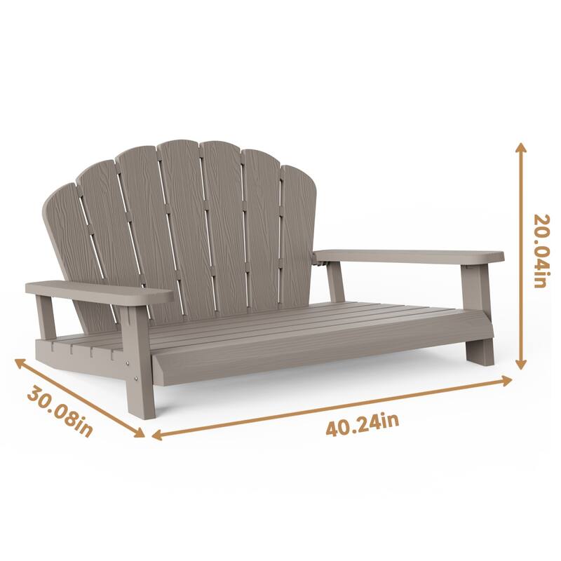 Resin pet bed/chair, weatherproof outdoor gardens, patios, bedrooms, living rooms, cats, dogs, and rabbits.
