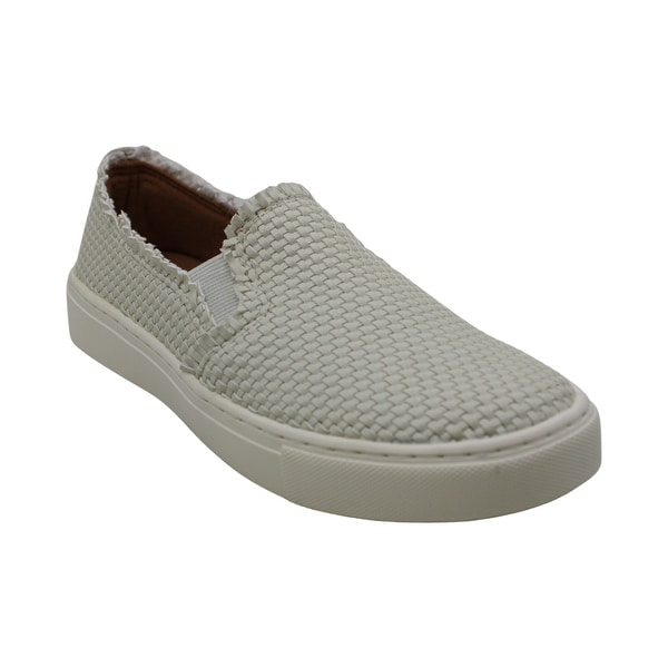 indigo rd kicky slip on