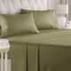 Option Sage Green