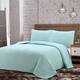Option Seafoam