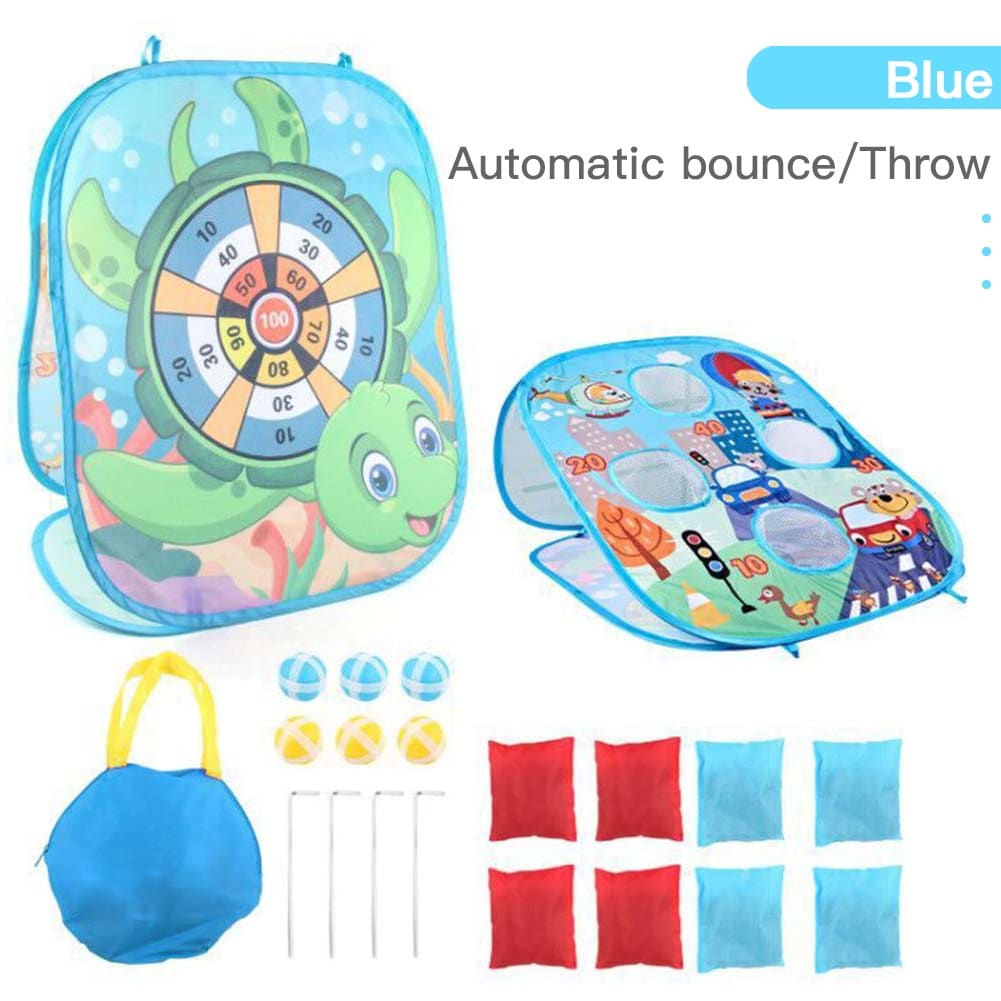 Cool throwing sale toys
