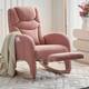 Option Pink