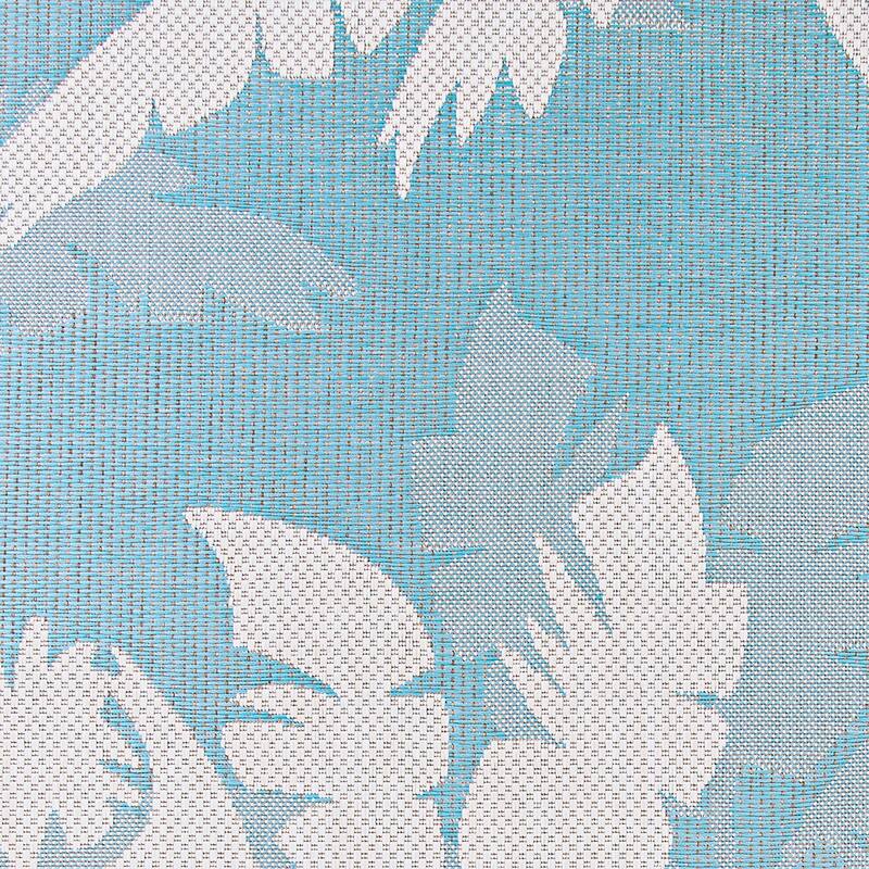 Samantha Bal Harbor Indoor/ Outdoor Area Rug