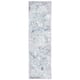 Option Light Blue/Ivory