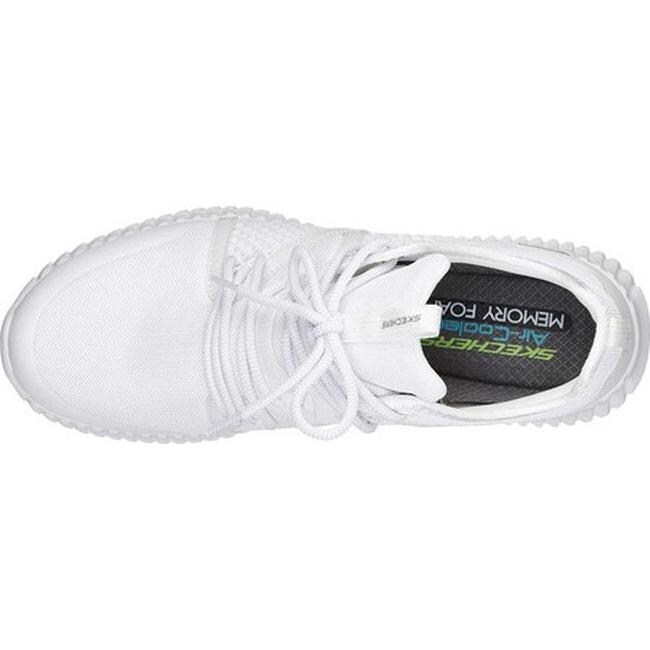 skechers elite flex falconholt ms
