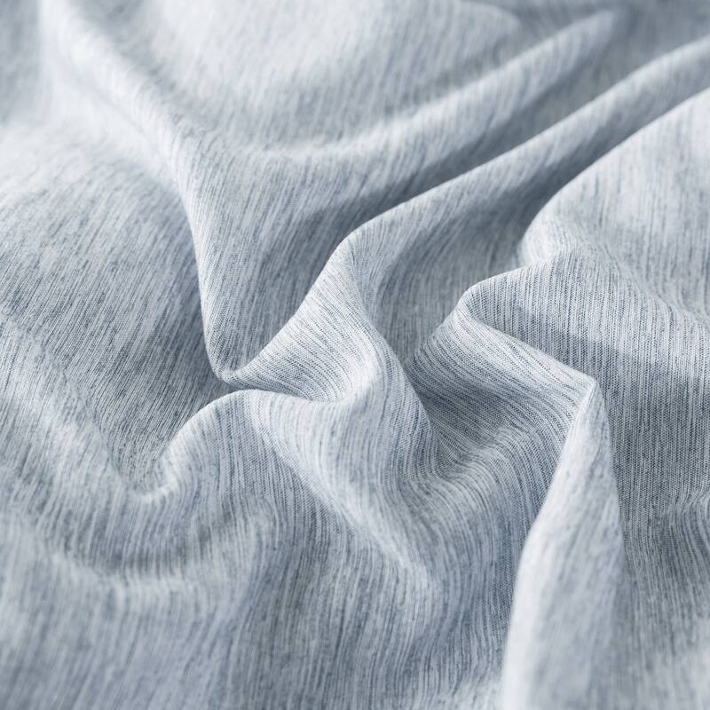 Super Soft Comforter Set with Storage Bag