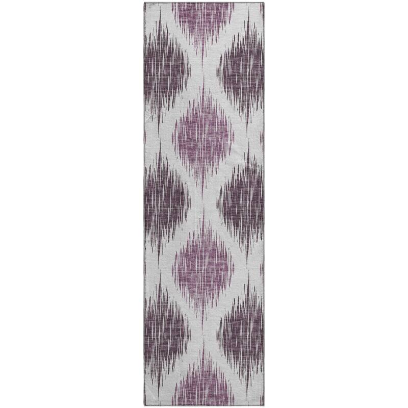 Premium Washable Super Soft Mayfield Rug