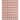 Nourison Selerno Indoor/Outdoor Geometric Area Rug