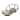 Atlas Wire Set of 2 Bowls - 27 inch Wide