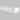 InStyleDesign 2.5" Wide Pocket Curtain Rod