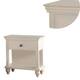 Option White